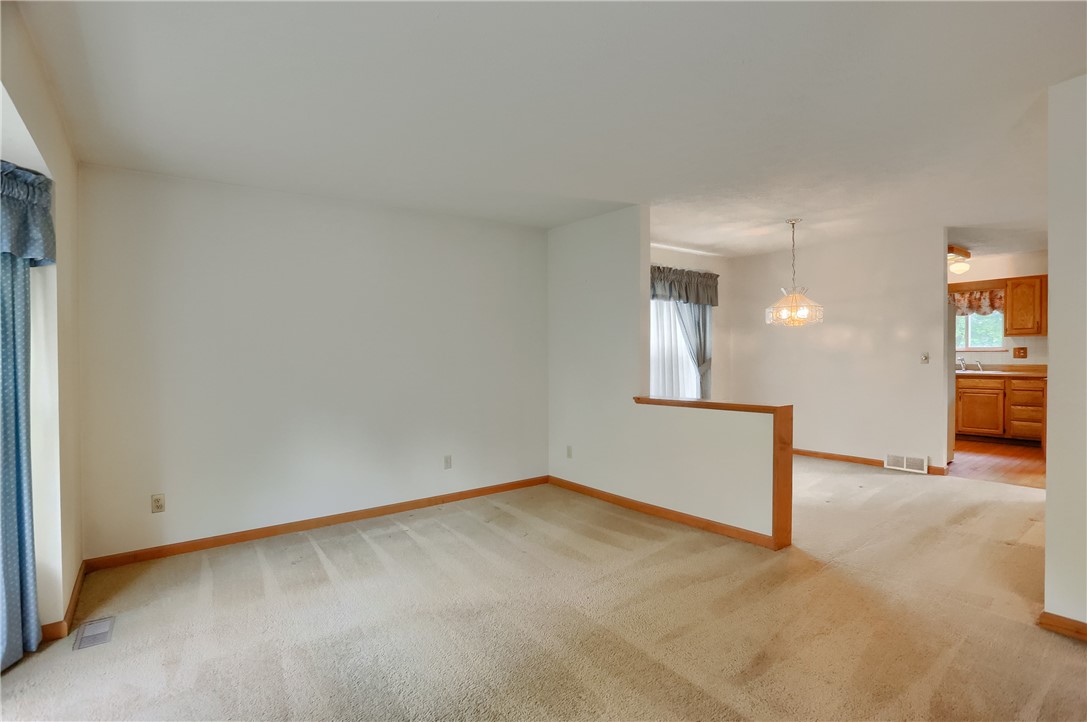135 Jarod Drive