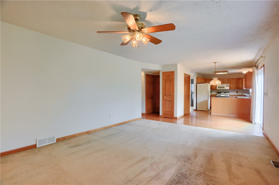 135 Jarod Drive