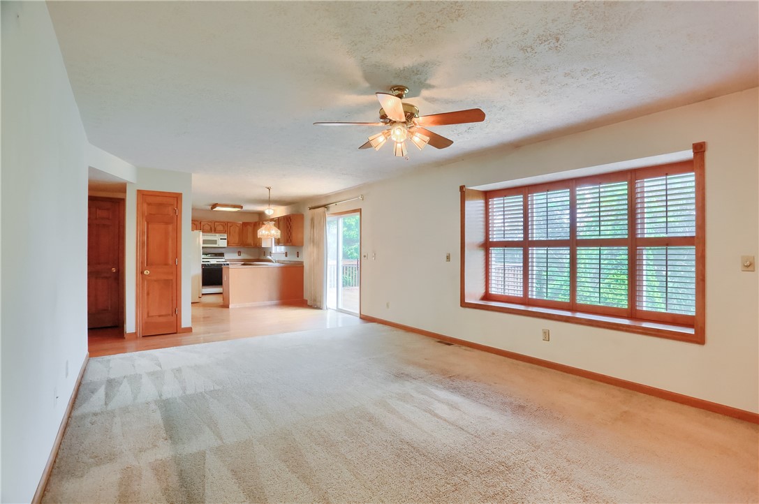 135 Jarod Drive