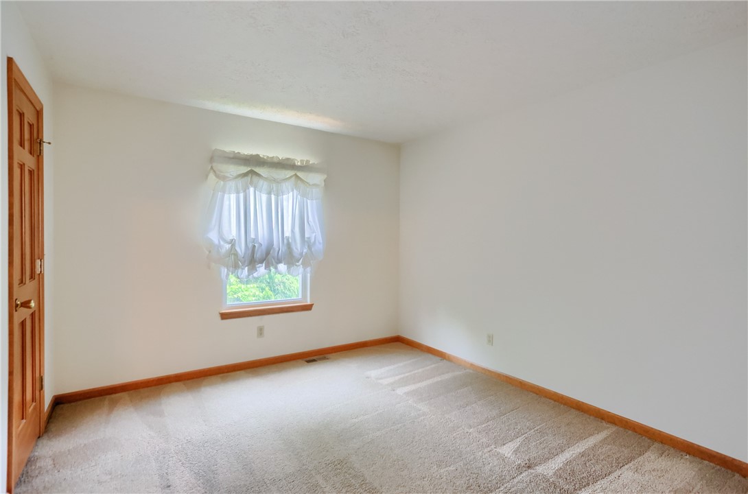 135 Jarod Drive