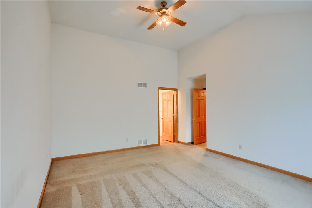 135 Jarod Drive