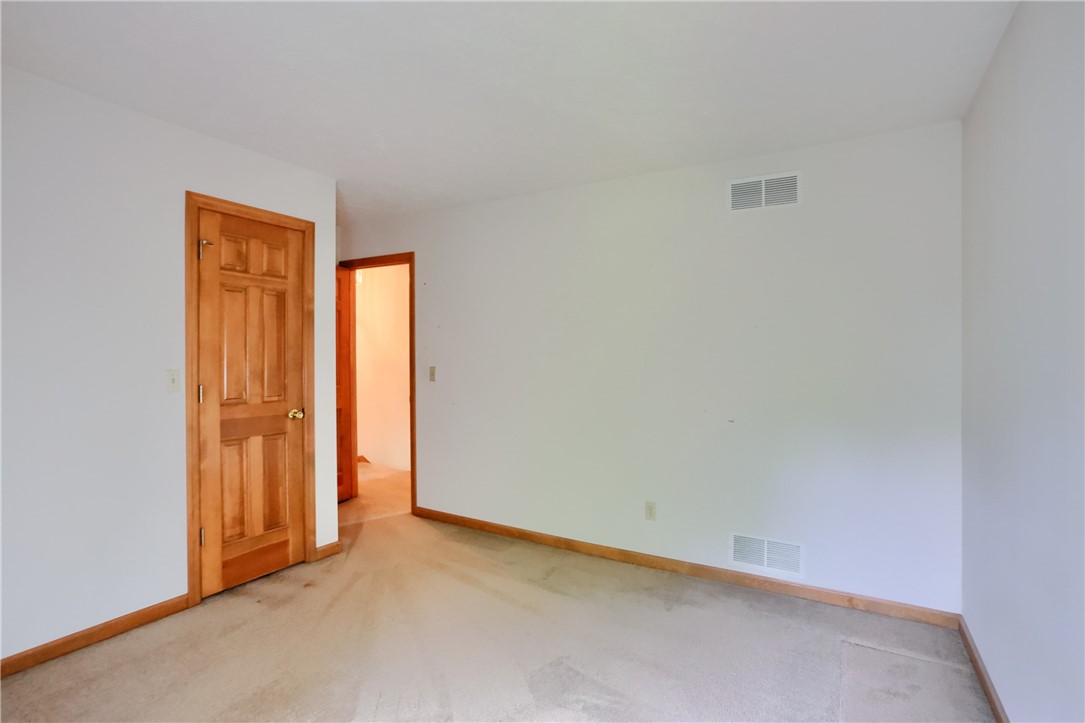 135 Jarod Drive