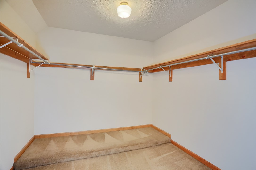 135 Jarod Drive