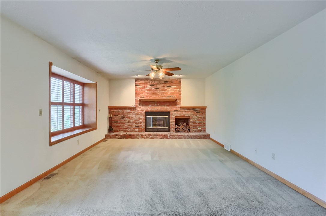 135 Jarod Drive