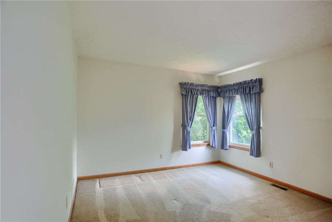 135 Jarod Drive