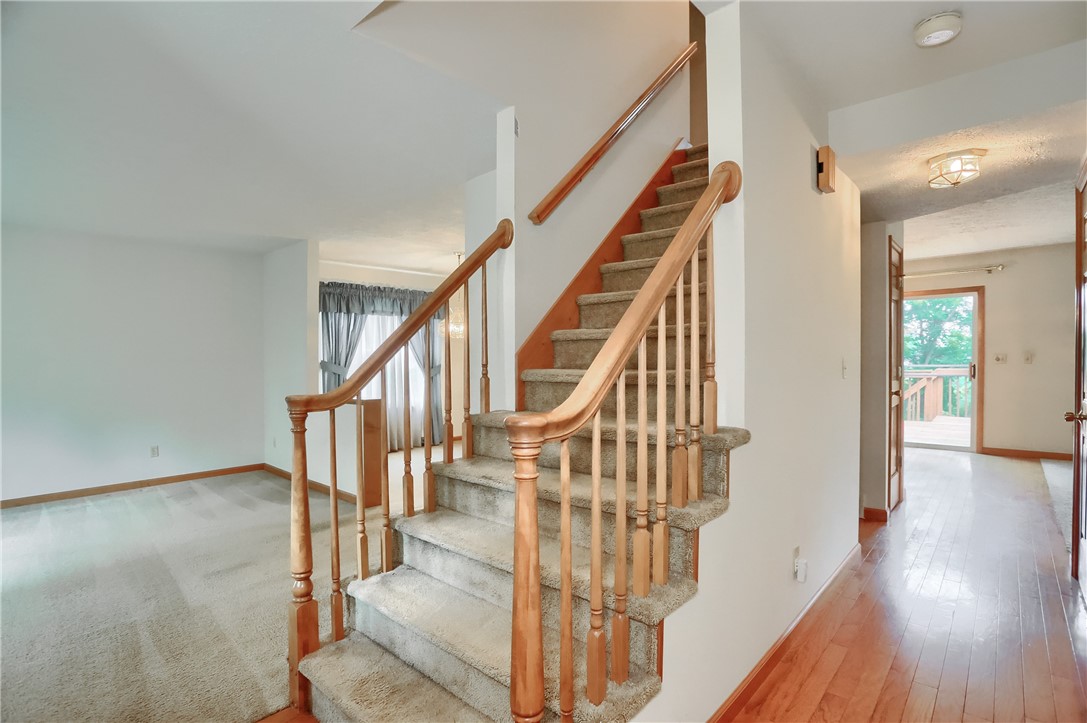 135 Jarod Drive