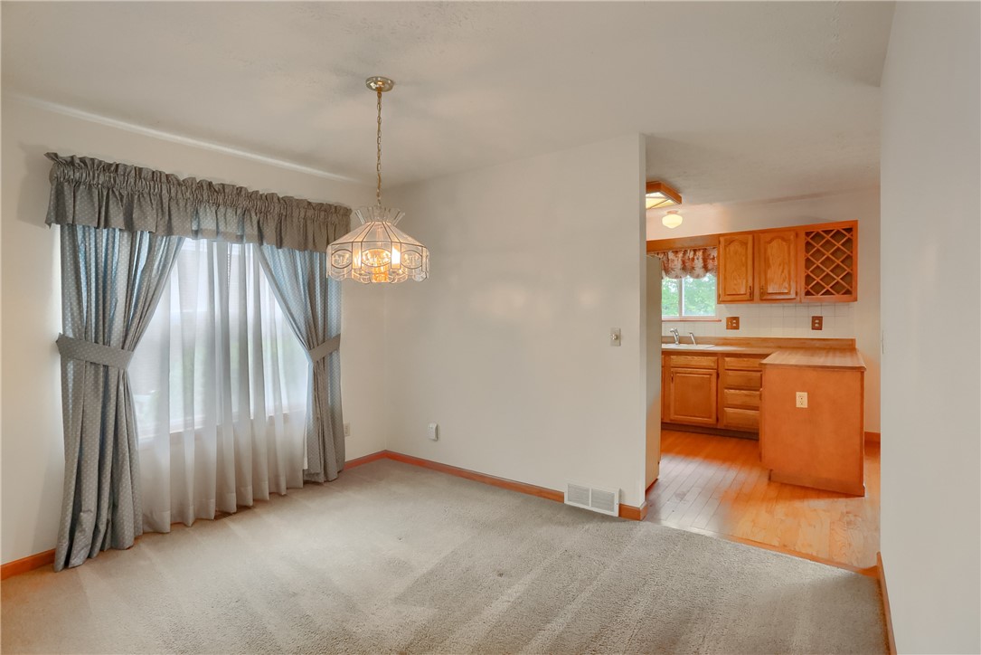 135 Jarod Drive