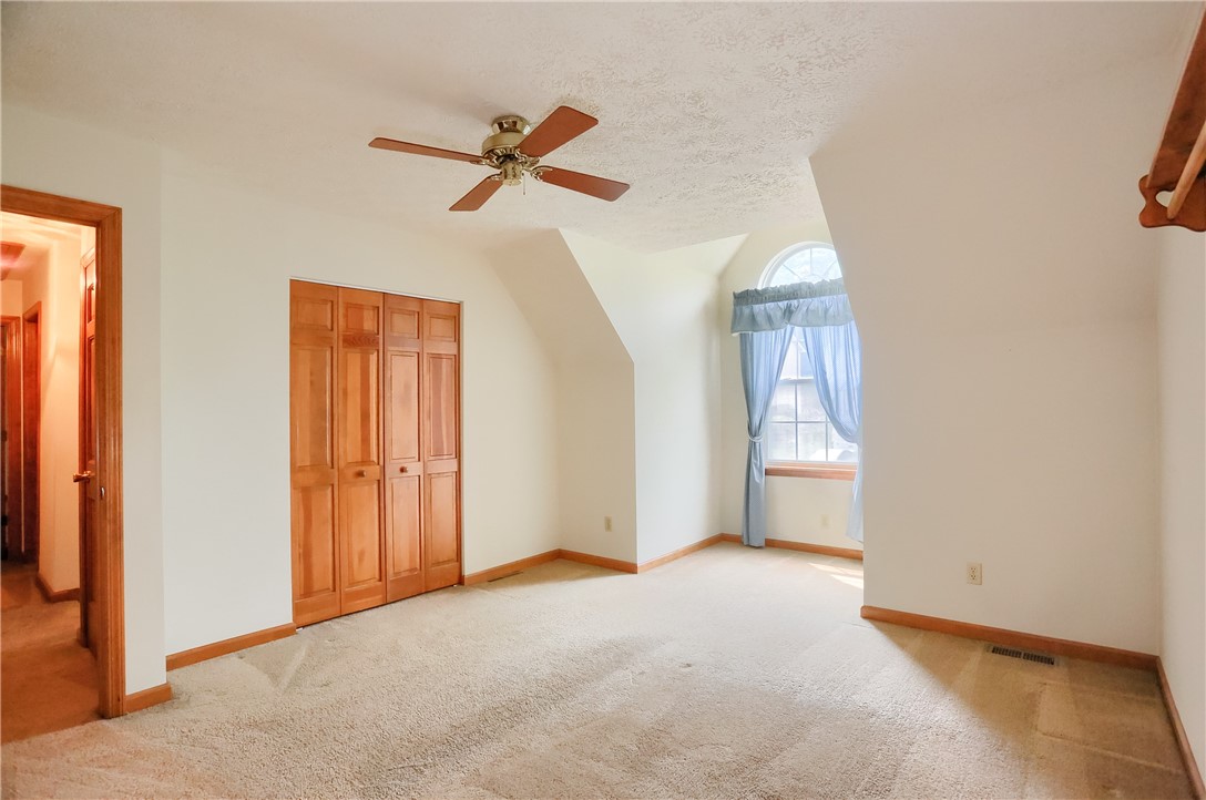 135 Jarod Drive