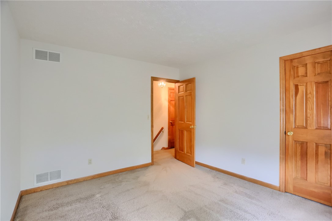 135 Jarod Drive