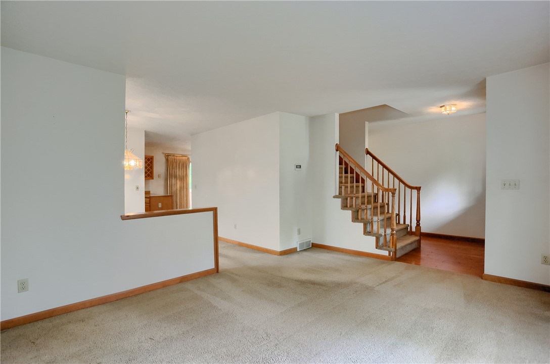 135 Jarod Drive