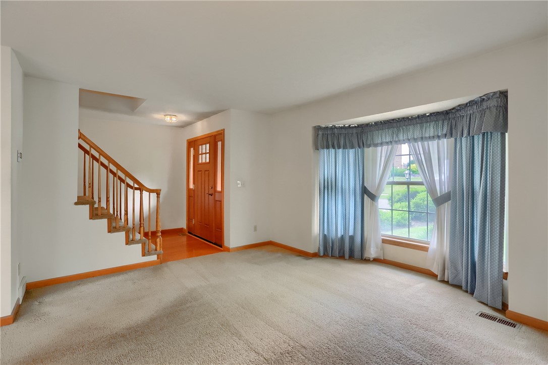 135 Jarod Drive