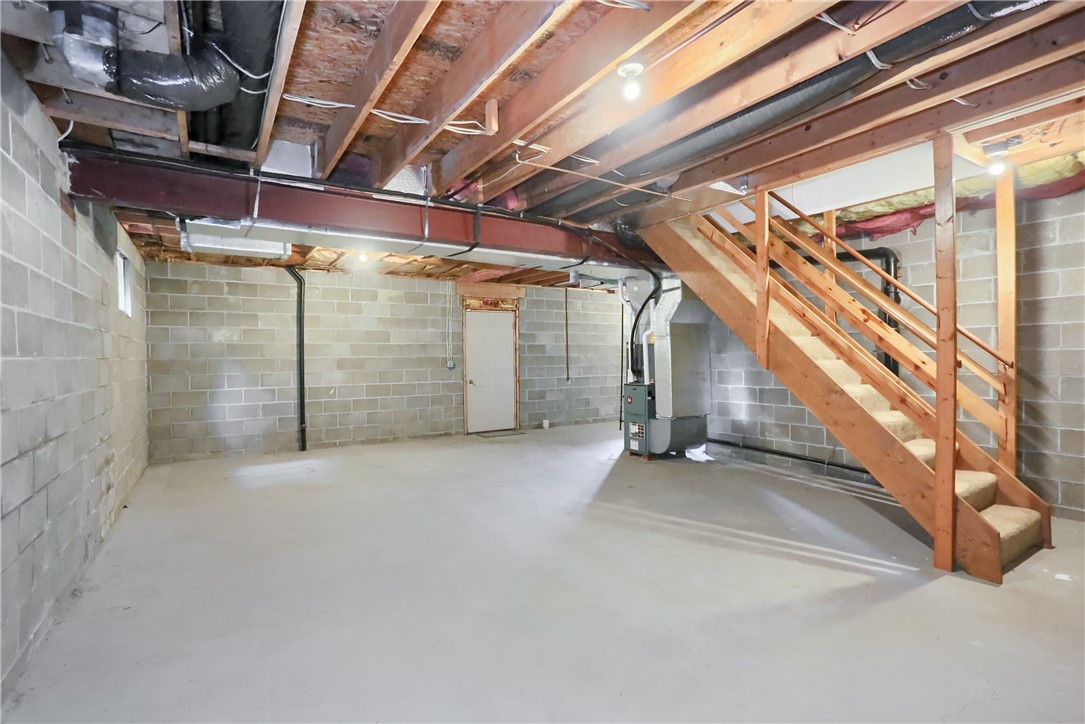 135 Jarod Drive