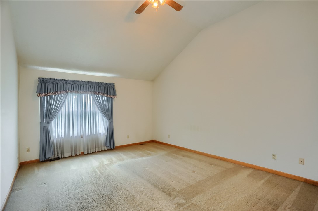 135 Jarod Drive