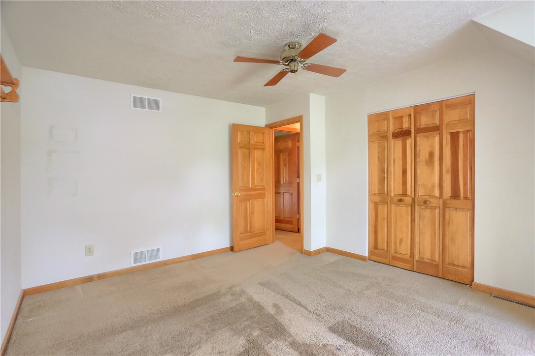 135 Jarod Drive
