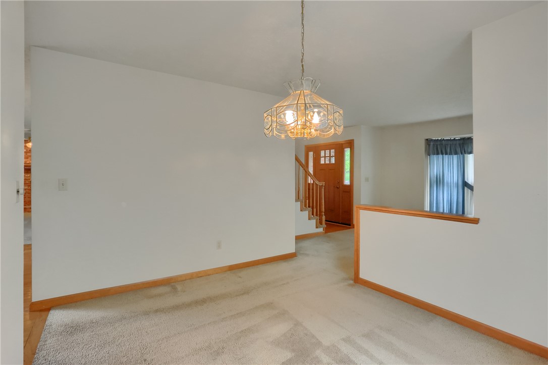 135 Jarod Drive