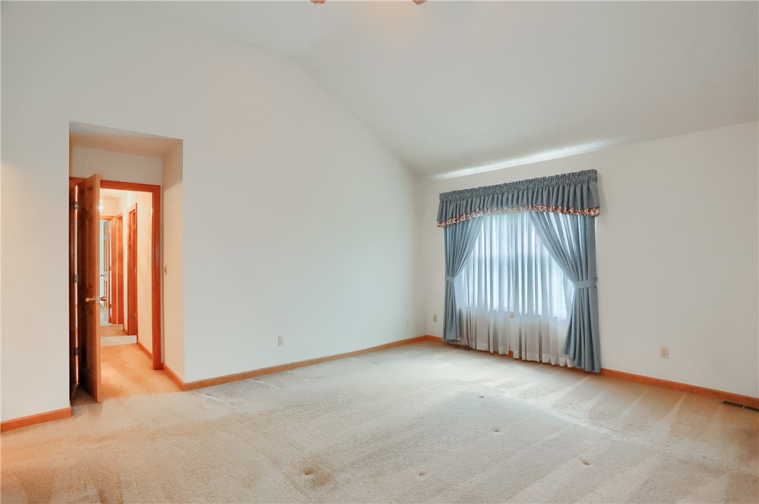 135 Jarod Drive