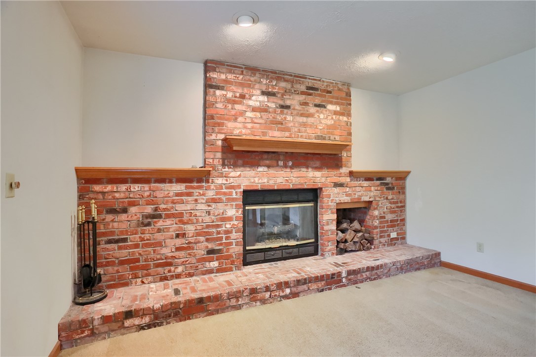 135 Jarod Drive