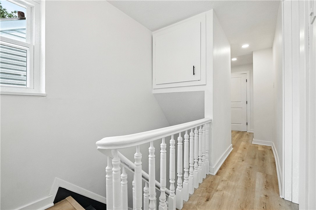 1233 High Street