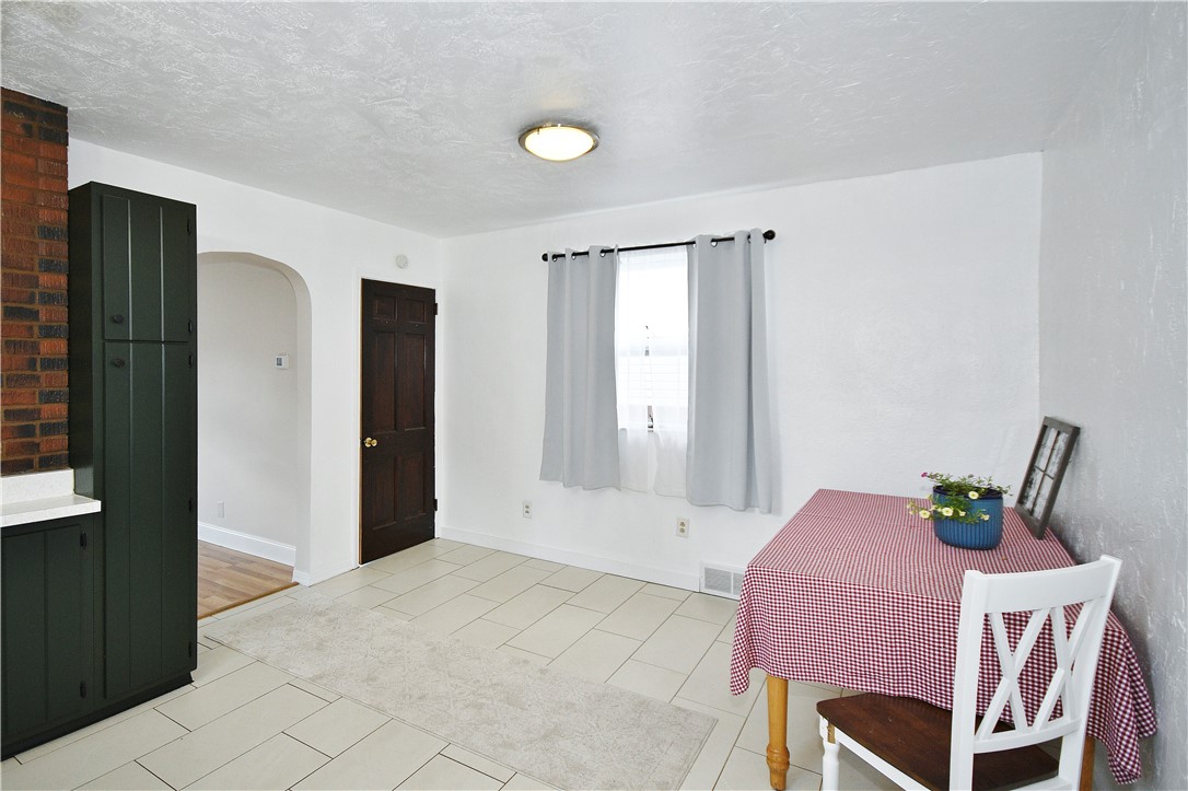 404 Emerson