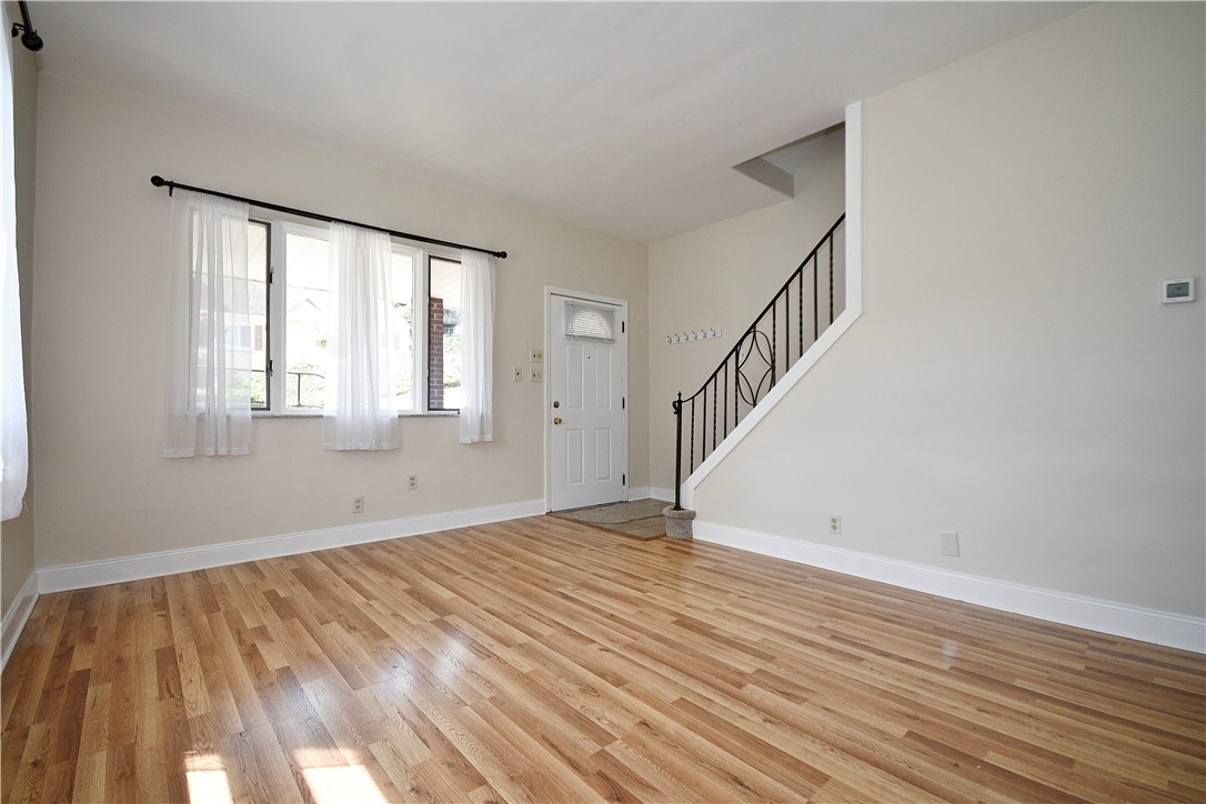 404 Emerson