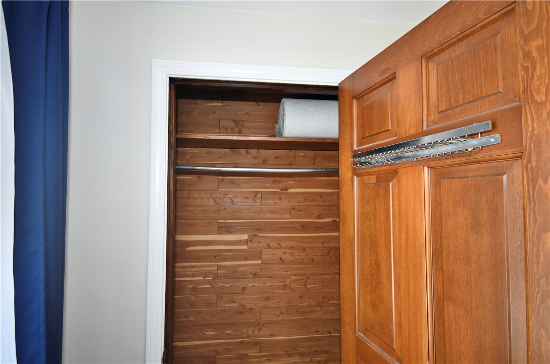 404 Emerson