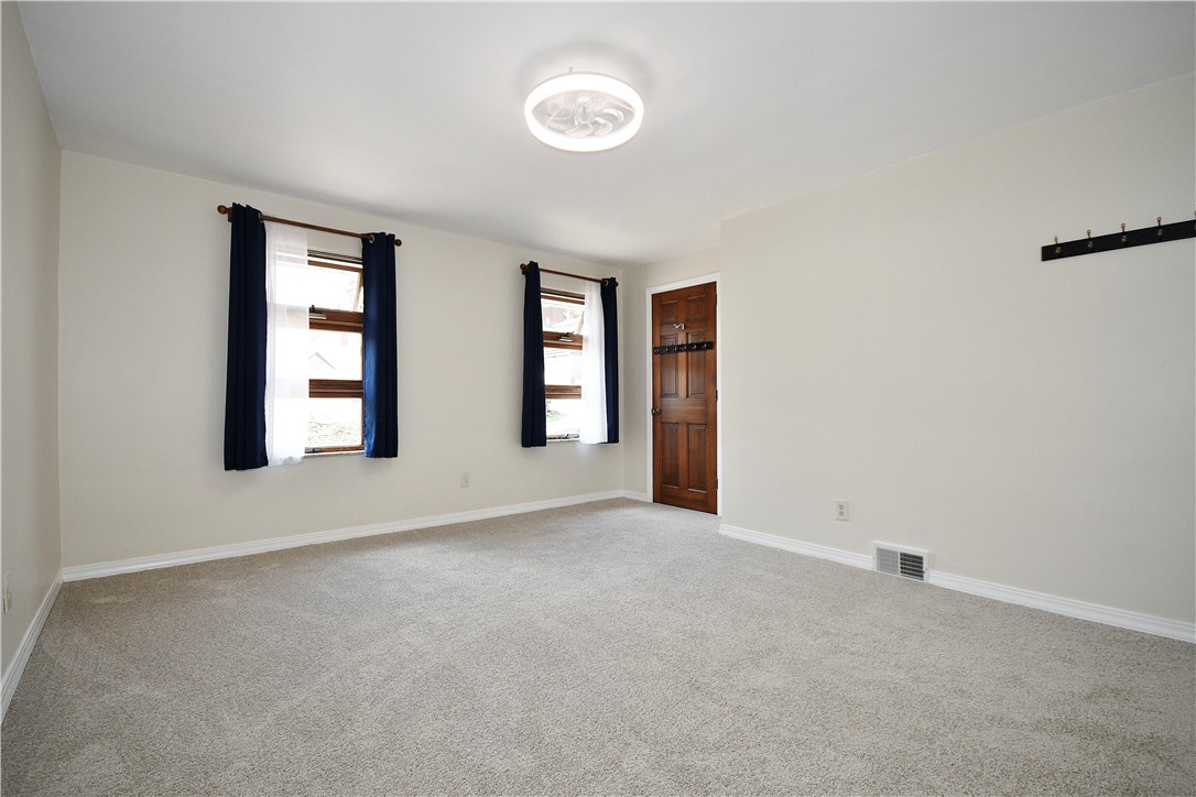 404 Emerson
