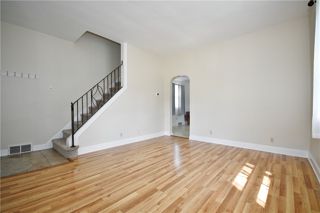 404 Emerson