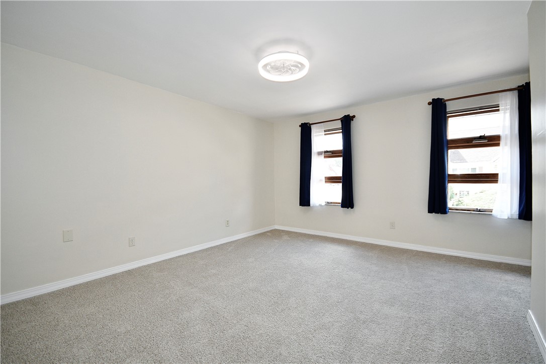 404 Emerson