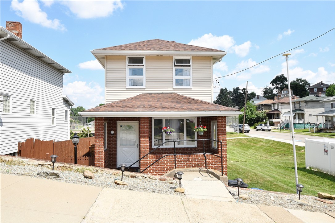 404 Emerson