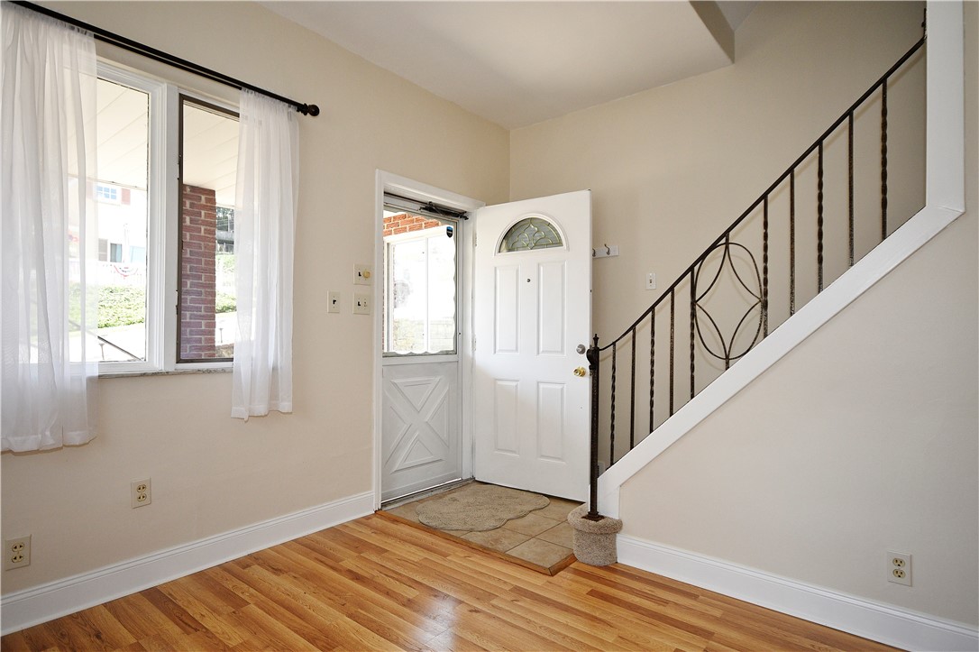 404 Emerson