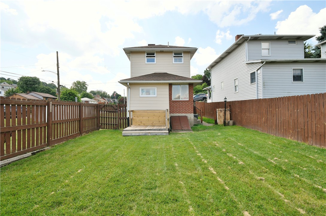 404 Emerson