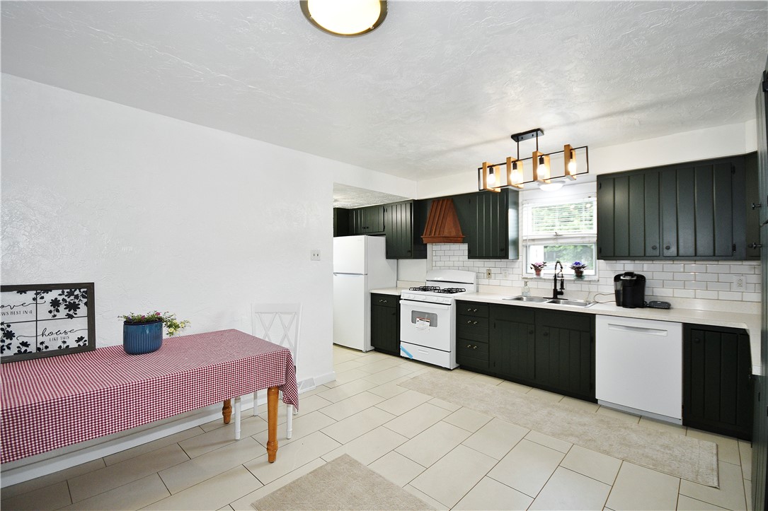 404 Emerson