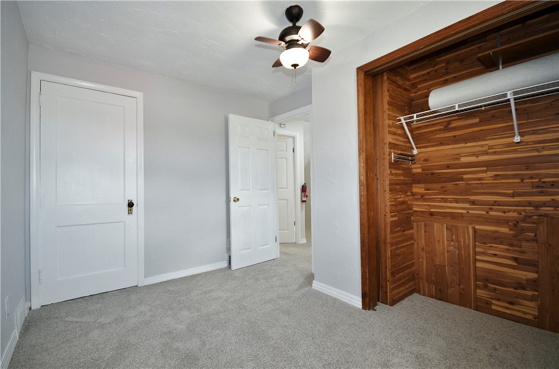 404 Emerson