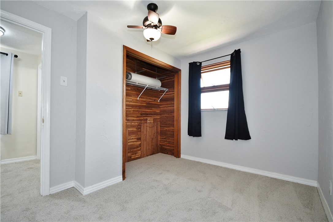 404 Emerson