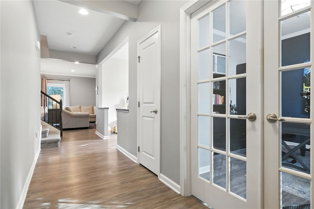 1010 Blackhawk Drive