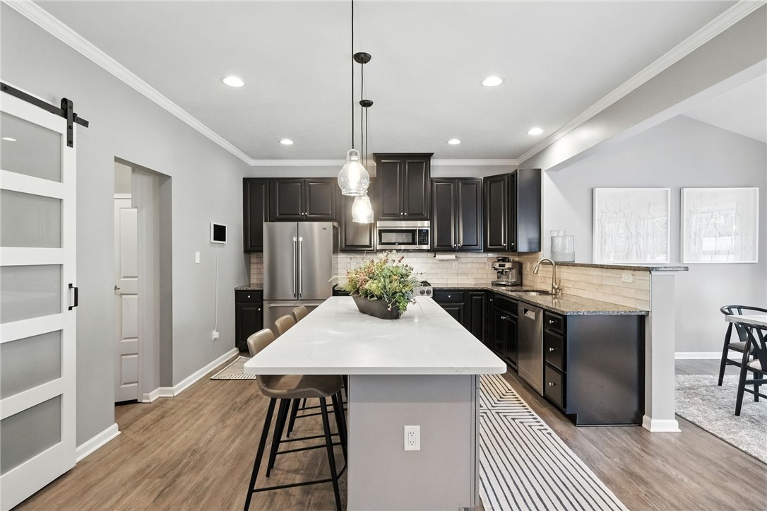 1010 Blackhawk Drive