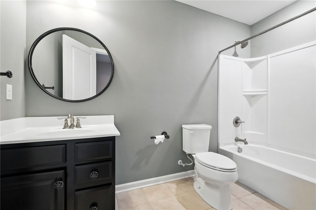 1010 Blackhawk Drive