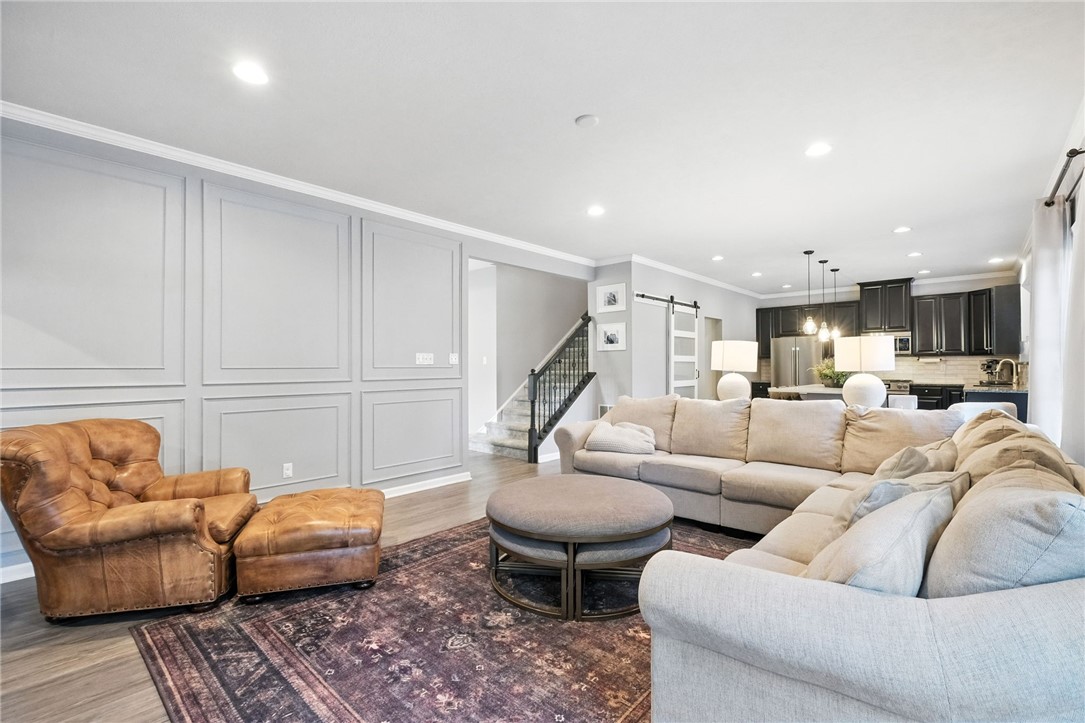 1010 Blackhawk Drive