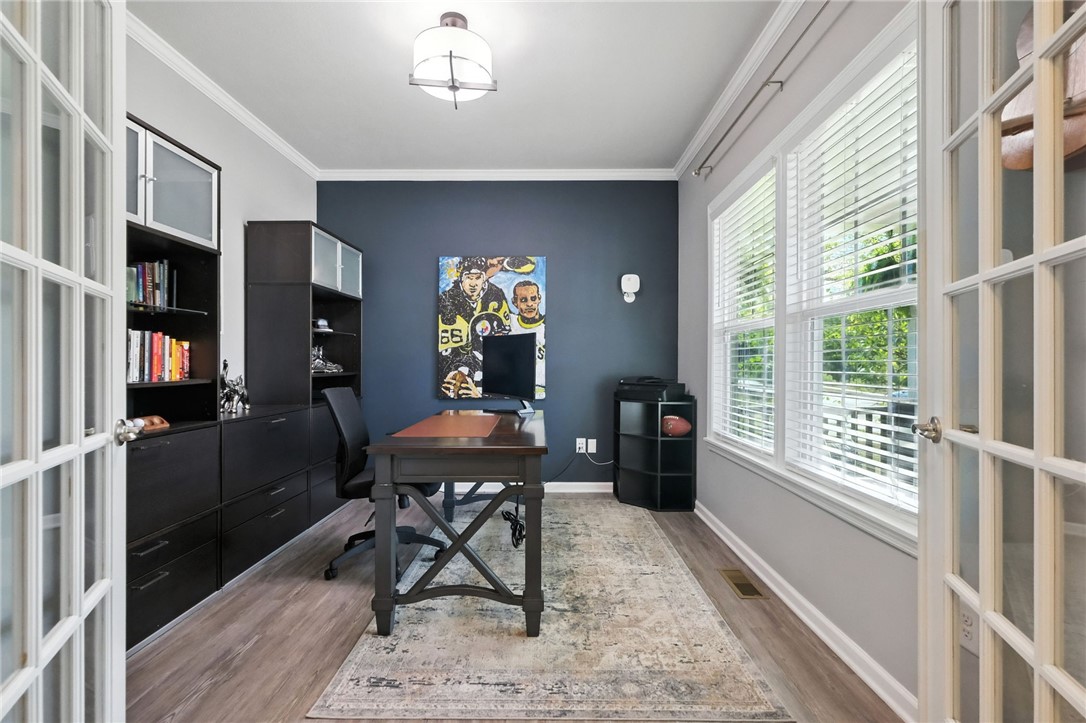 1010 Blackhawk Drive