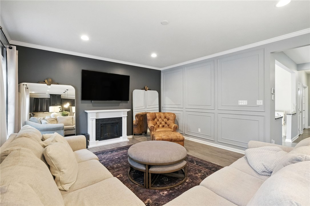 1010 Blackhawk Drive