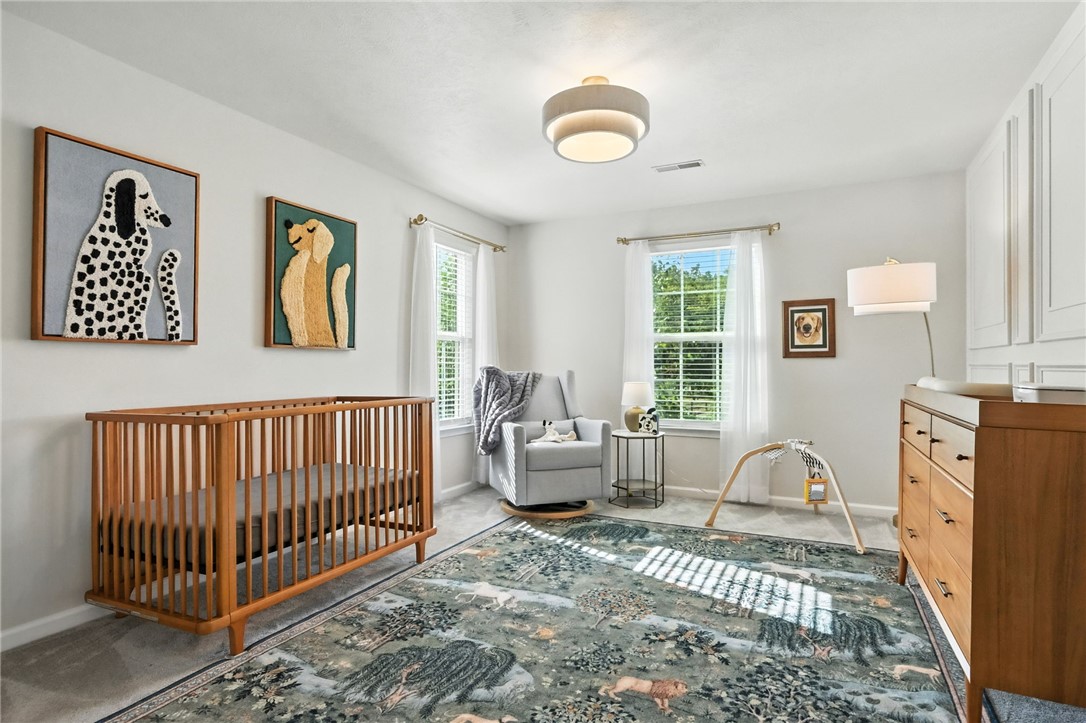 1010 Blackhawk Drive