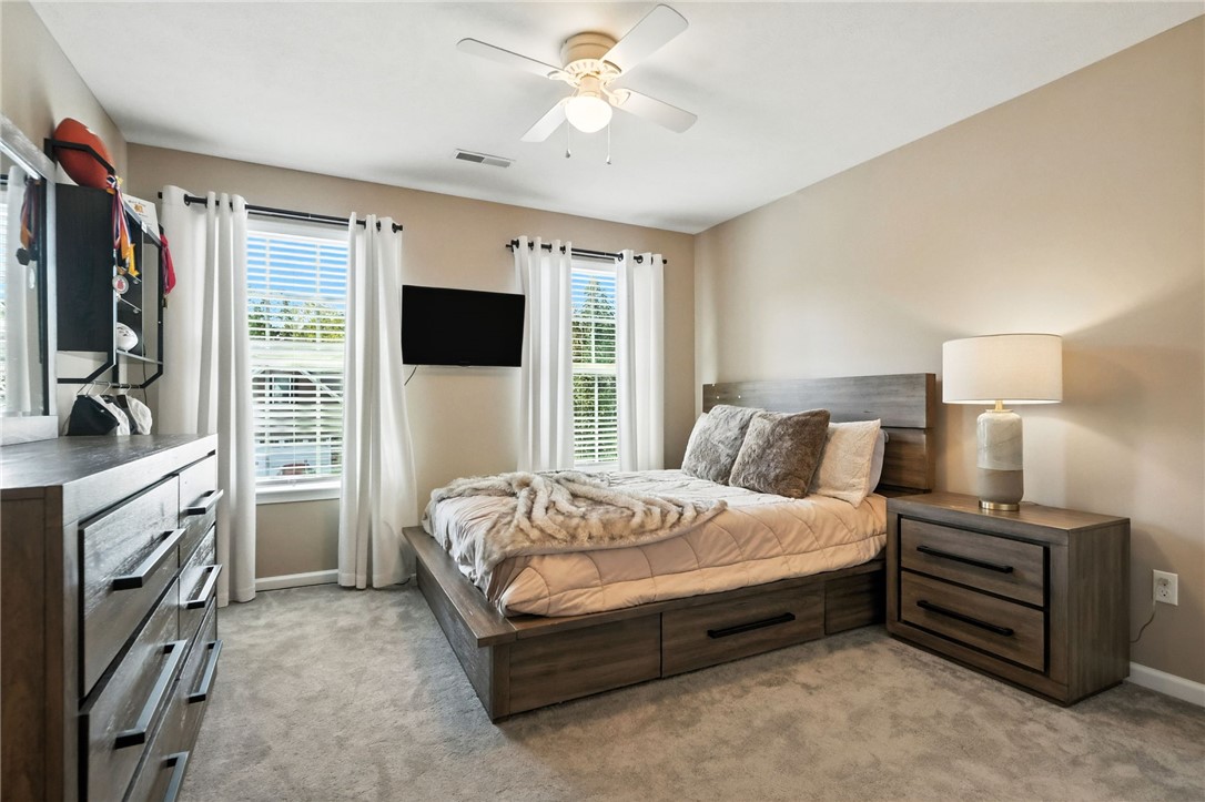 1010 Blackhawk Drive