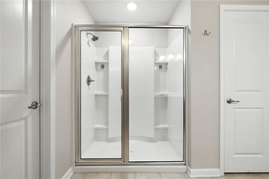 1010 Blackhawk Drive