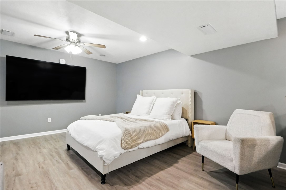 1010 Blackhawk Drive