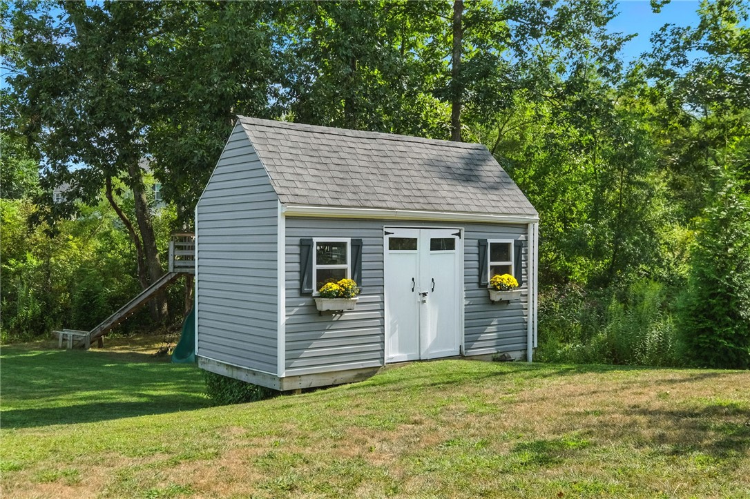 1010 Blackhawk Drive