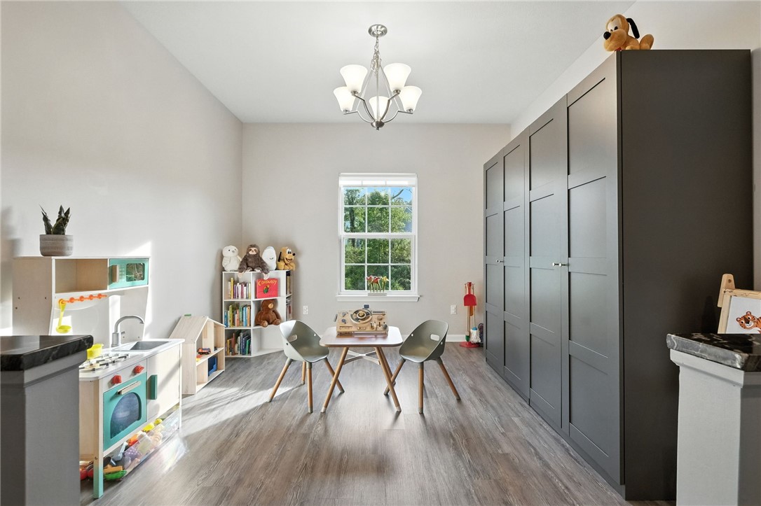 1010 Blackhawk Drive