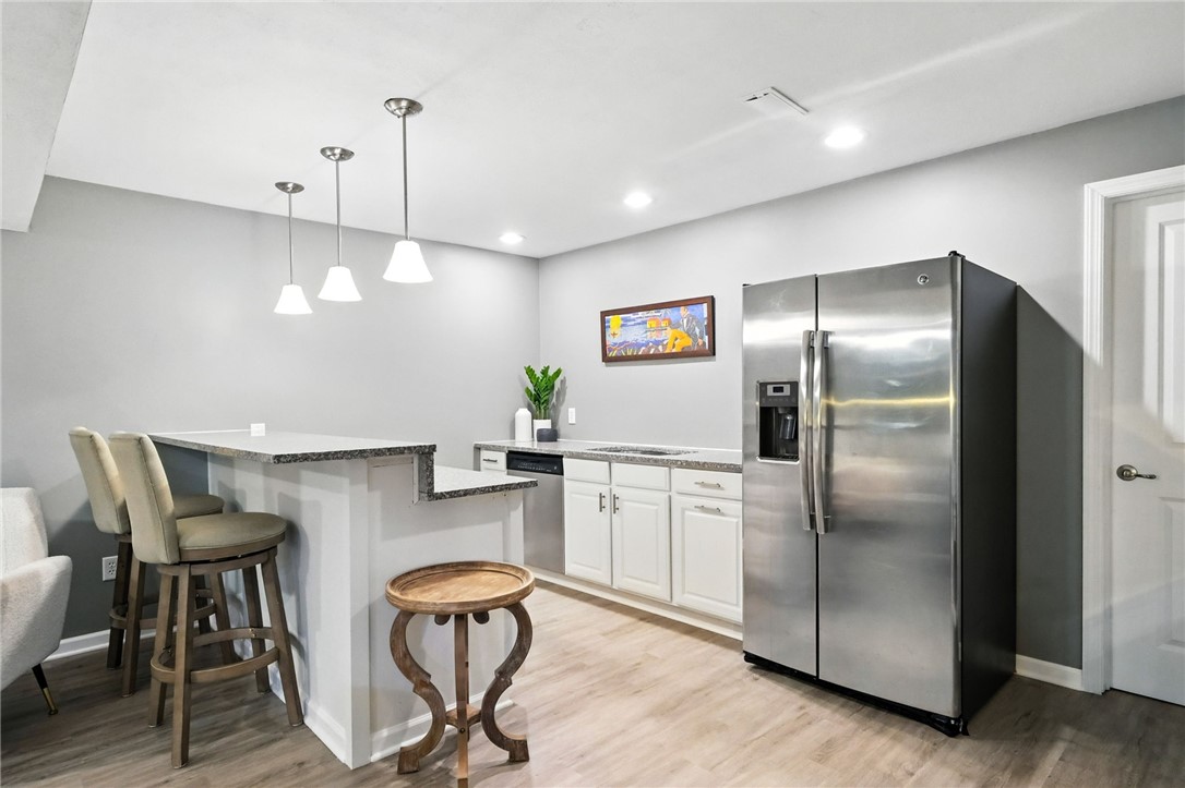 1010 Blackhawk Drive