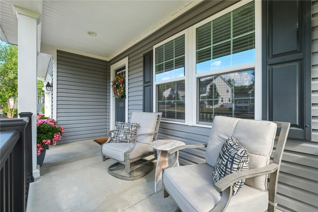 1010 Blackhawk Drive