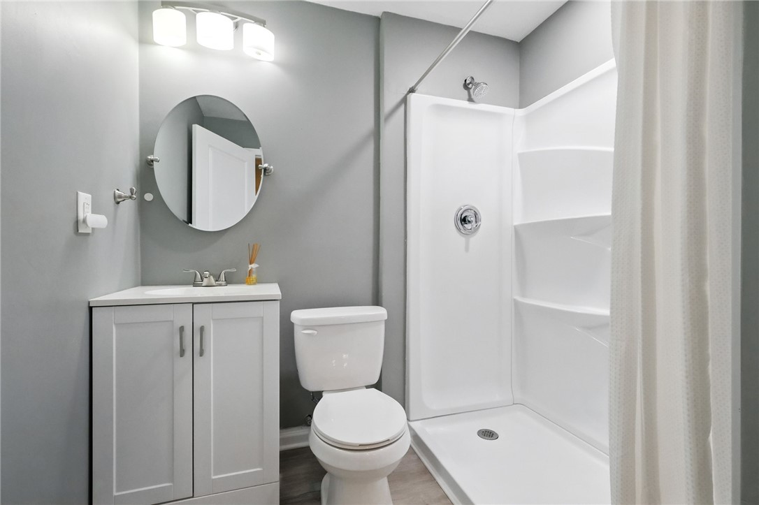 1010 Blackhawk Drive