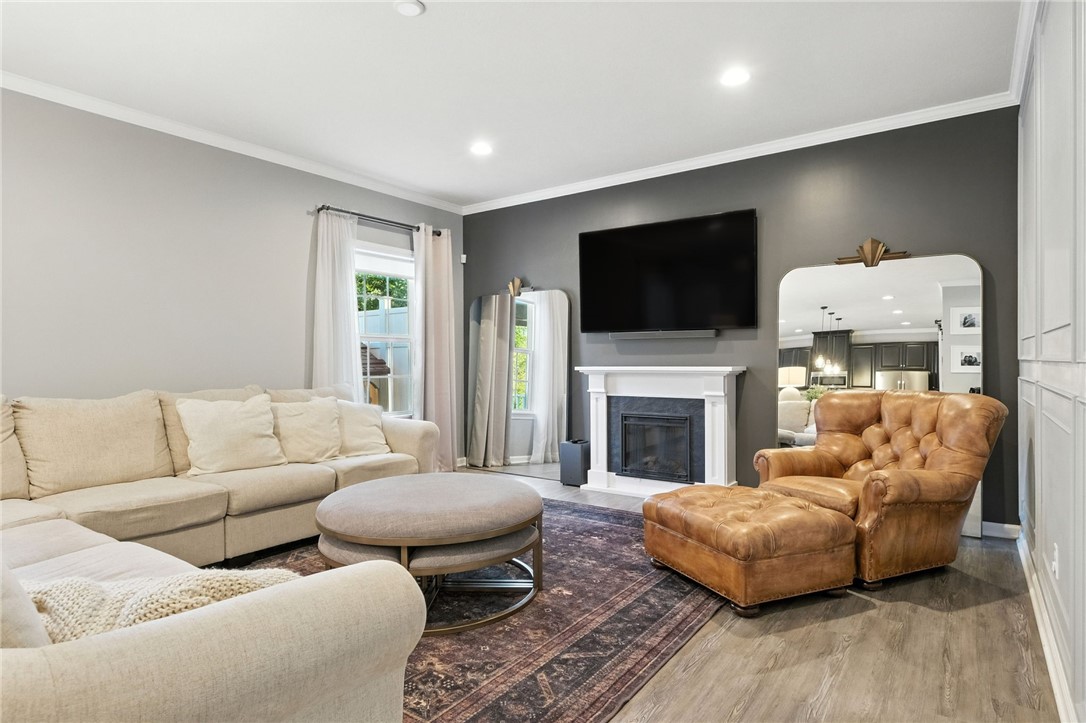 1010 Blackhawk Drive